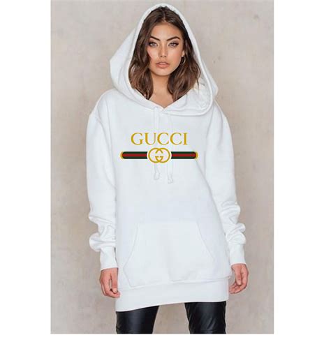 isabelle gucci sweater|gucci sweatsuit women.